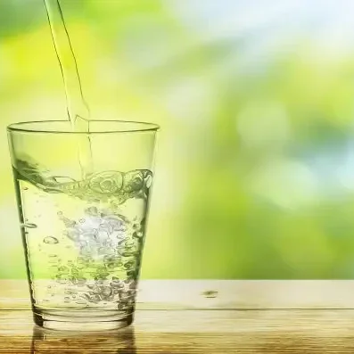 Ihre Gesundheit ist uns ein Anliegen