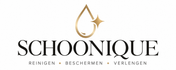 Schoonique