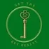 Get The Key Realty
