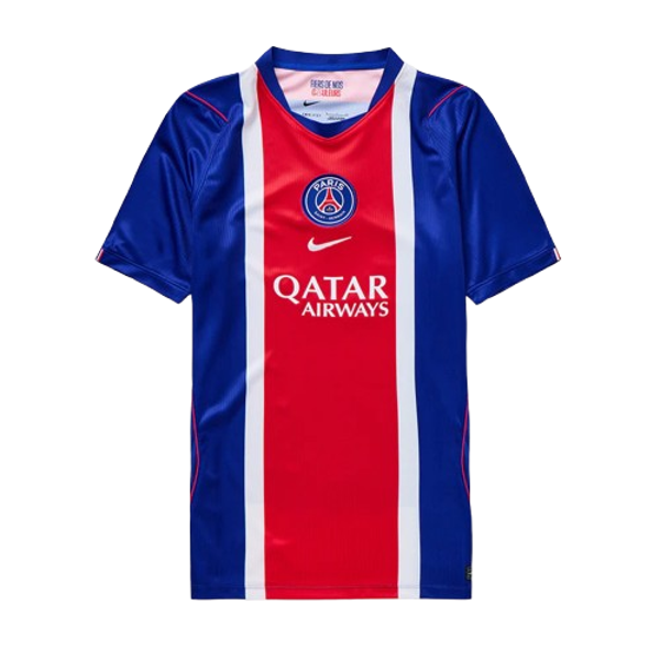 PSG 26/27 Home Kit