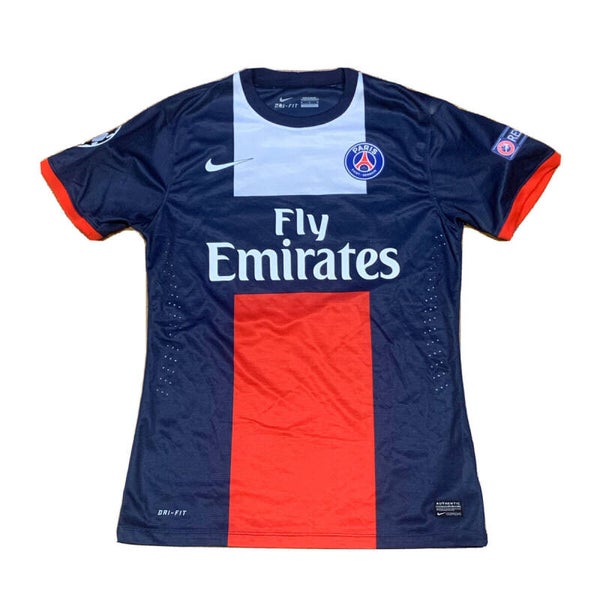 PSG 13/14 Home Kit