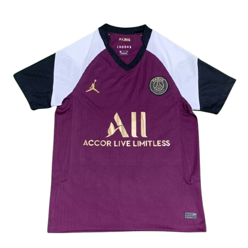 PSG 20/21 Third Retro Kit