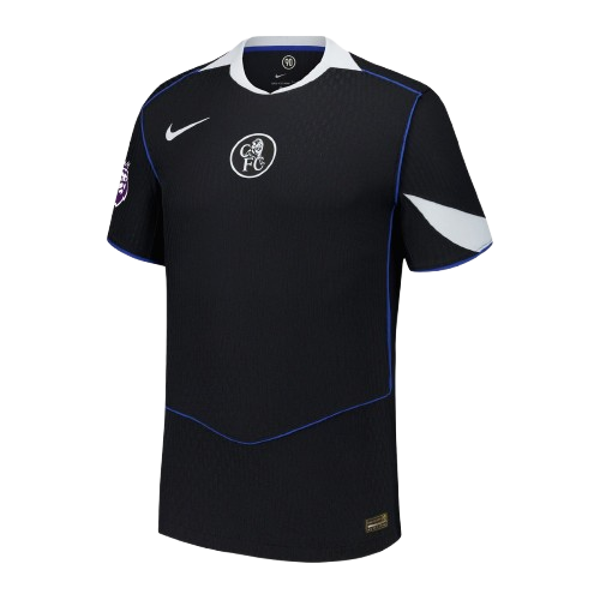 Chelsea 25/26 Third Kit