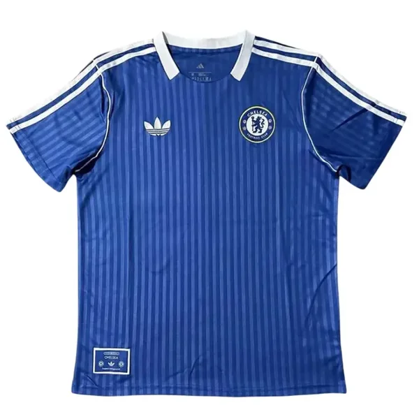 Chelsea FC x  Retro Lifestyle Jersey