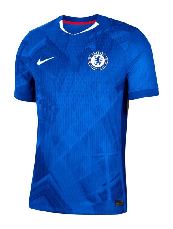 Chelsea FC 25/26 Home kit