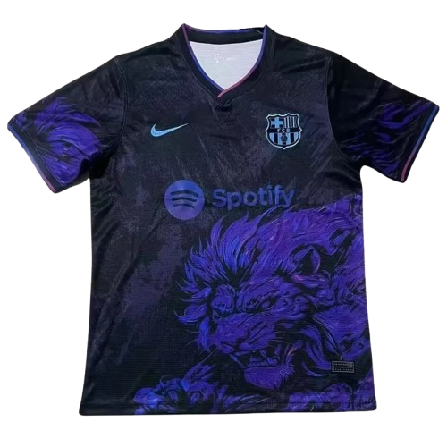 Barcelona 'Catalan Roar' Special Edition Kit
