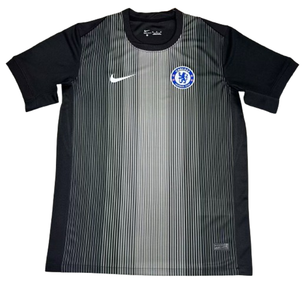 Chelsea 25/26 GK Kit