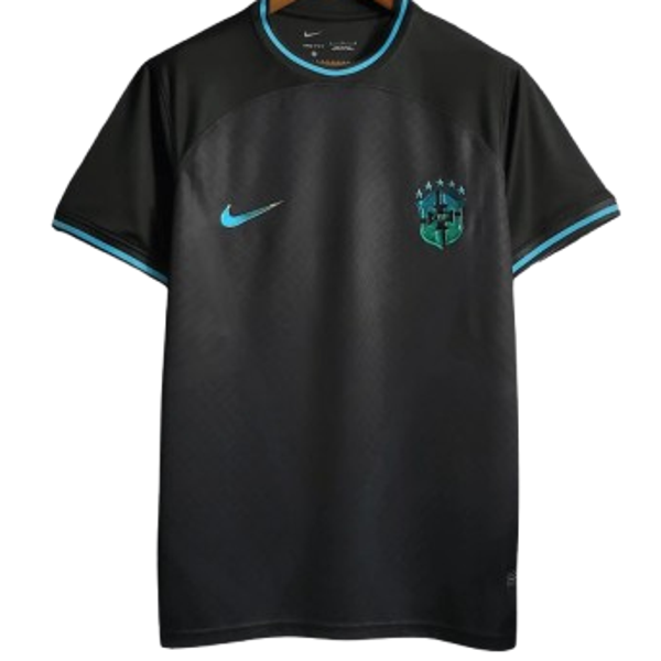 Brazil 'Emerald Nights' Special Edition Kit