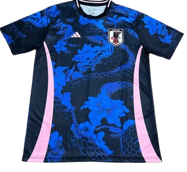 Japan "Midnight Sakura" Premium Kit