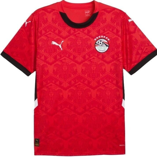 Egypt International Home Kit