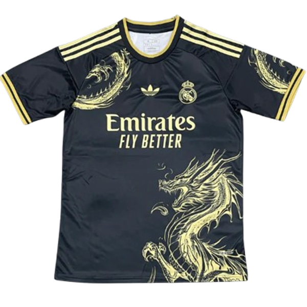 Real Madrid 'Light Falkor' Special Edition Kit