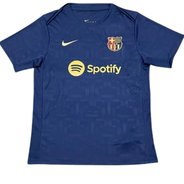 FC Barcelona "La Mistica" Premium Kit