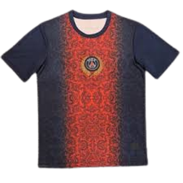 PSG Special Edition Kit