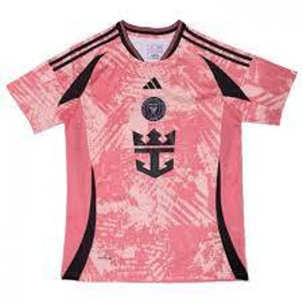Inter Miami Special Edition Kit