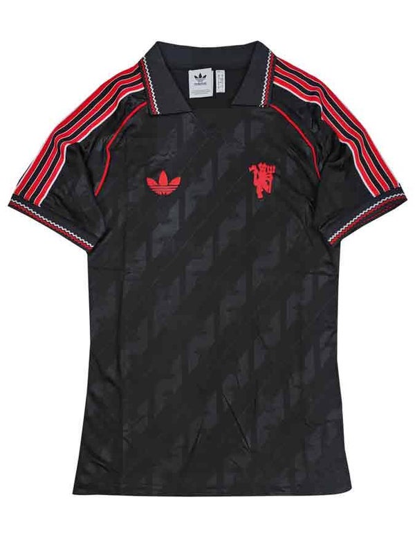 Manchester United Special Edition Kit