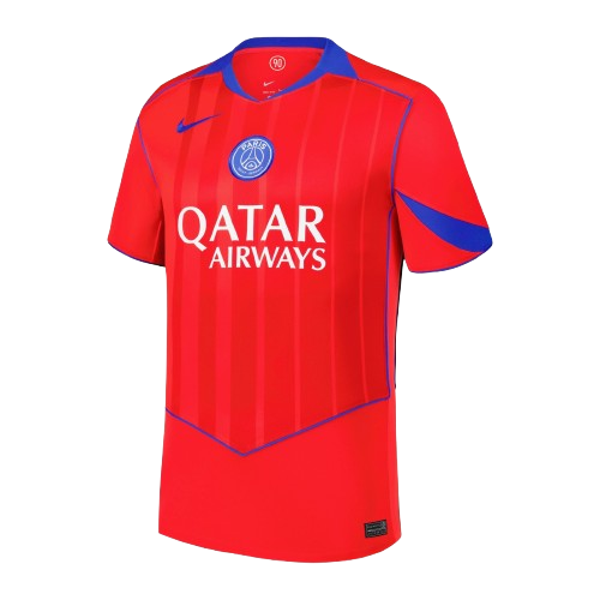 PSG 25/26 Third Kit