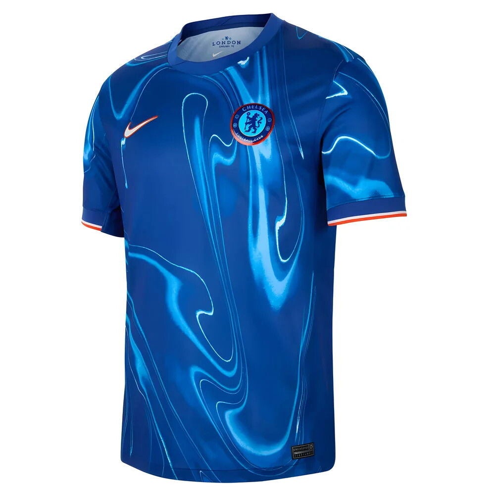 Chelsea 24/25 Home Kit