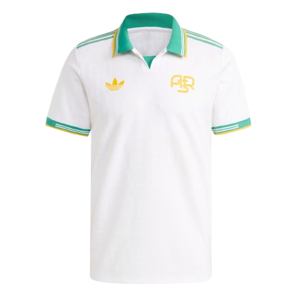 Roma 25/26 Third kit