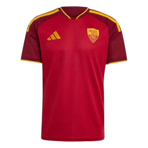 Roma 26/27 Home kit