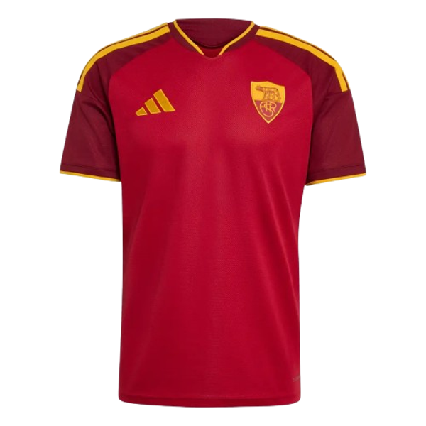Roma 26/27 Home kit
