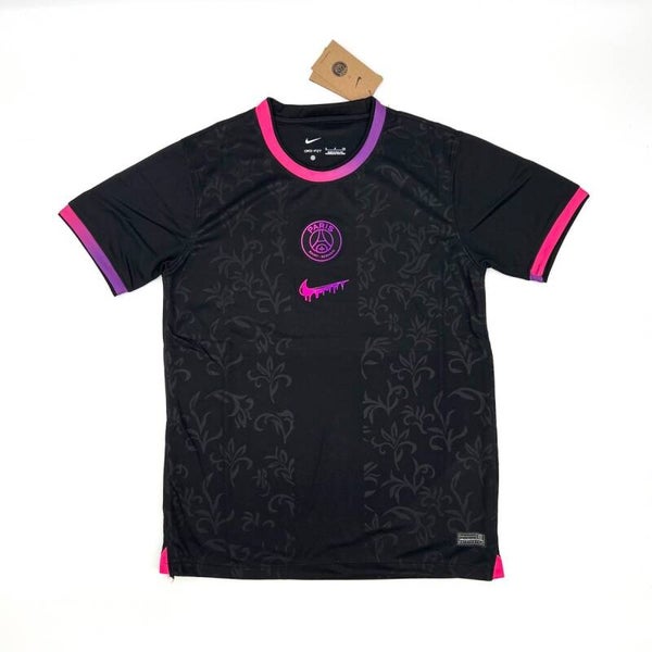PSG 'Noir' Special Edition Kit