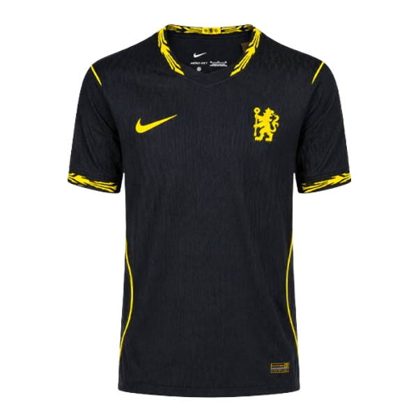 Chelsea FC 26/27 Away kit