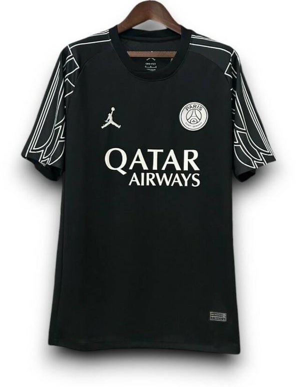 PSG Black Special Edition Kit