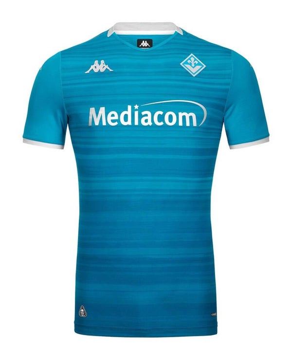 Fiorentina 25/26 Third Shirt