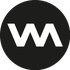 Vicky Murray – UX