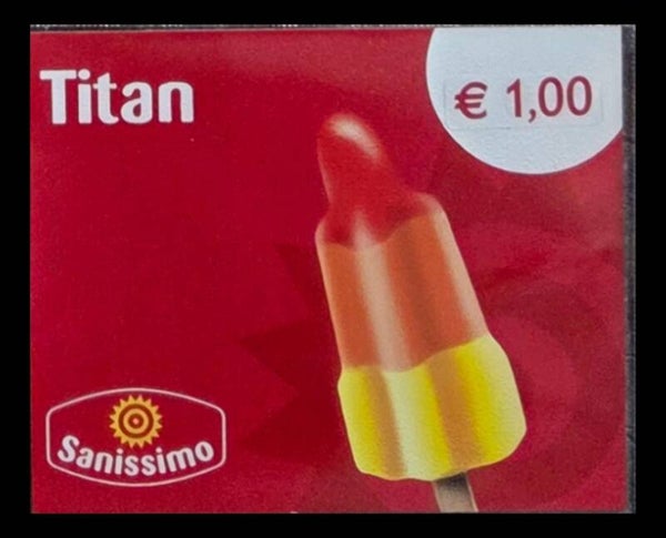 Titan