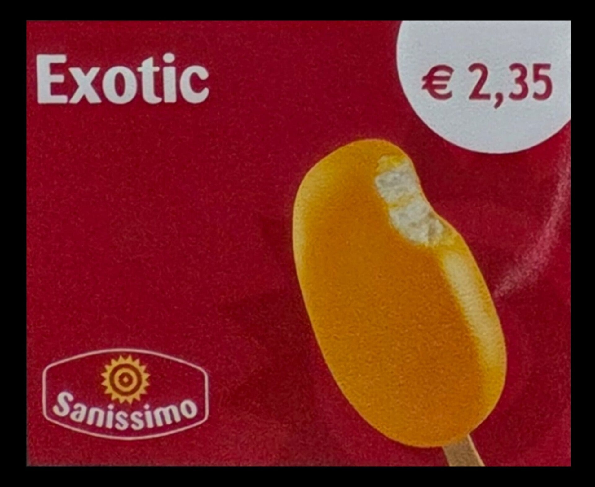 Exotic