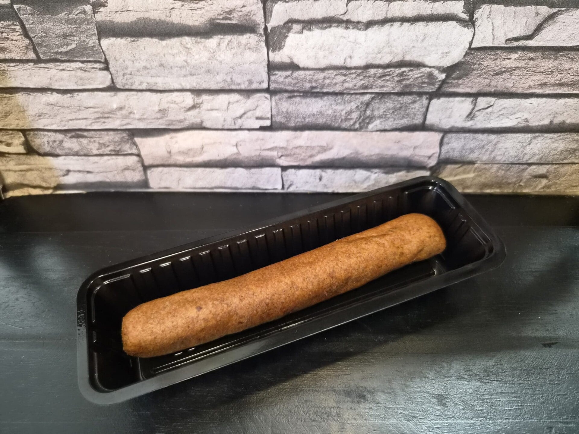 Frikandel