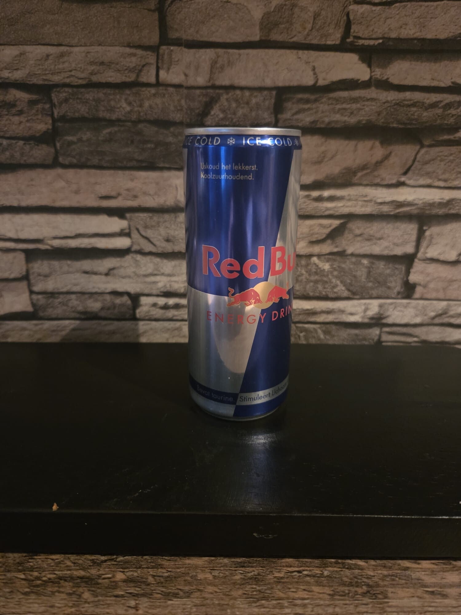 RedBull