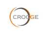 CROGGE