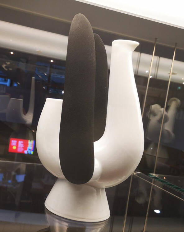 Vogel Ontwerp Rene Holten