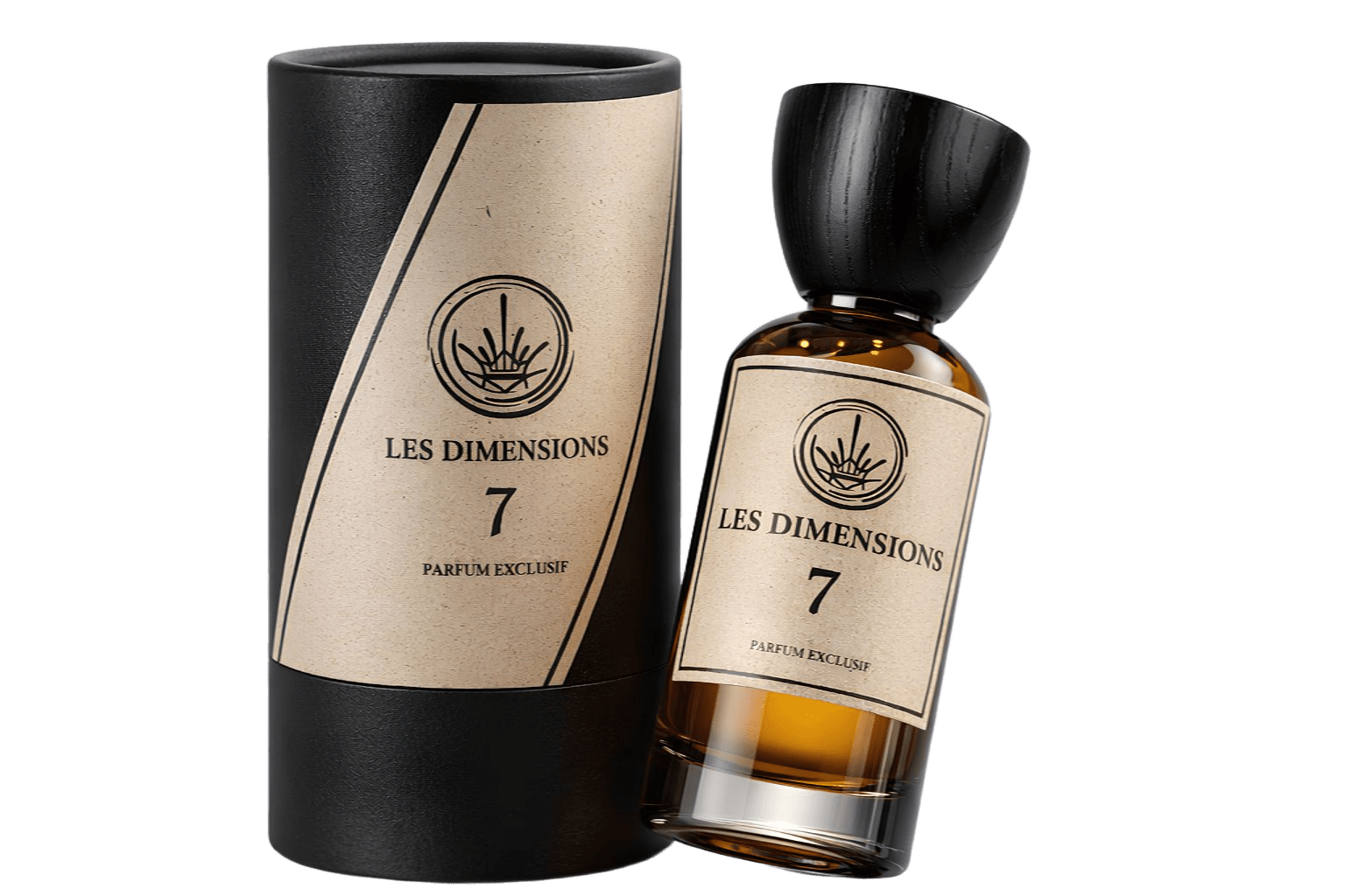 Parfum de niche/Fragrances de niches/fragrances/Luxe/Odeur/Notes