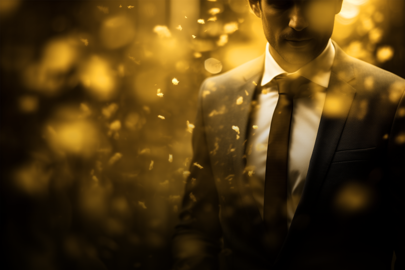 Les notes olfactives en parfumerie | Les Dimensions