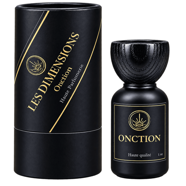 Onction