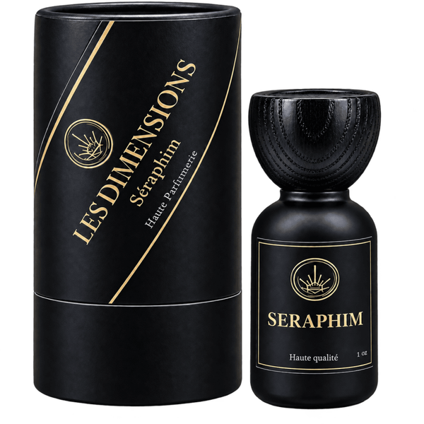Seraphim