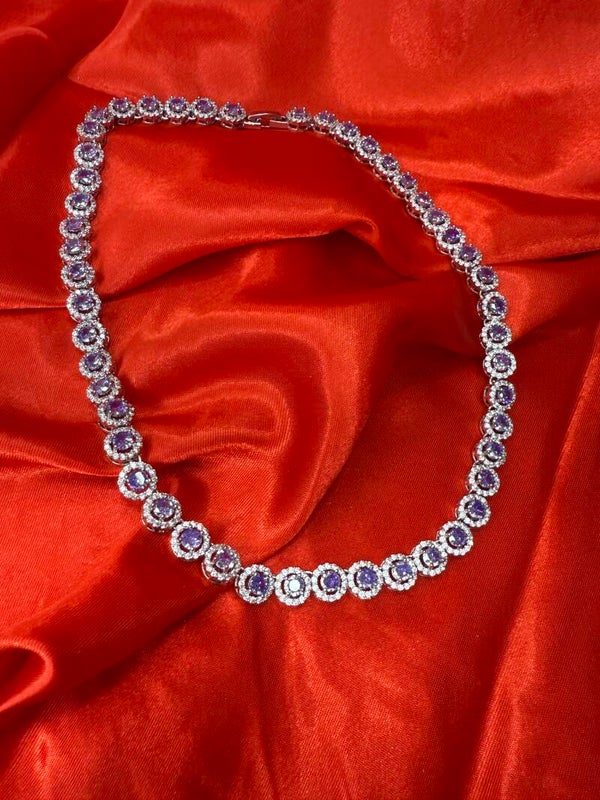 Choker  Maria