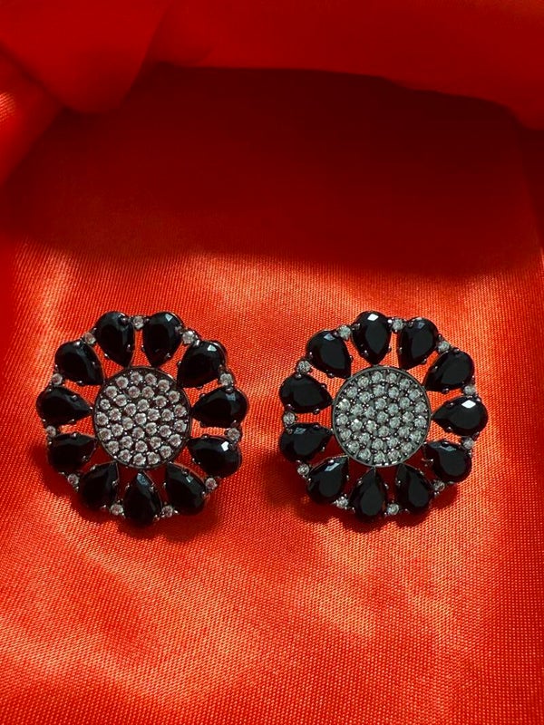 Boucles Marguerite