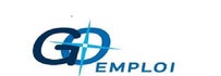 GO EMPLOI