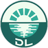 In Loving Memoy of Daniel &amp; Lech Zygadllo