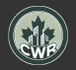 Canada Wide Rentals