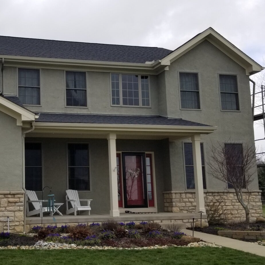 Inspection Fees Columbus Ohio Home Inspector