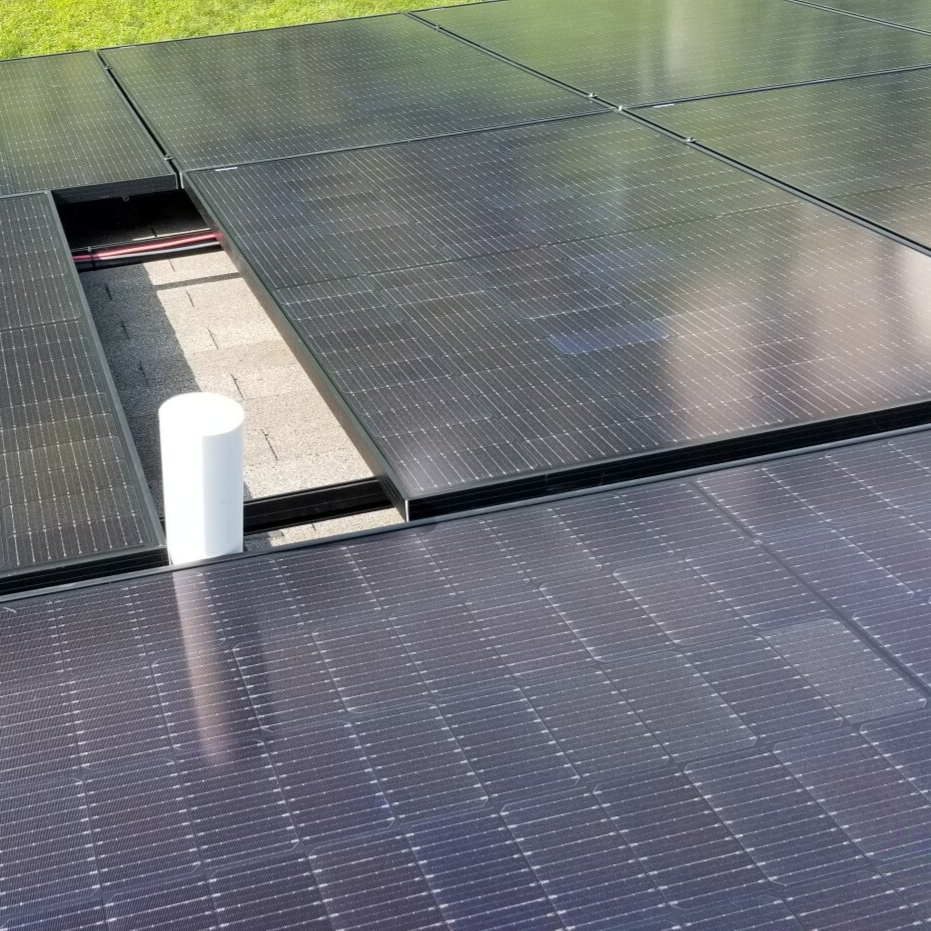 Inspection Fees Columbus Ohio Home Inspector