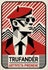 Trufander