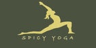 spicy_yoga