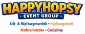 Happyhopsy Event - Group