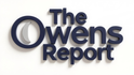 The Owens Report